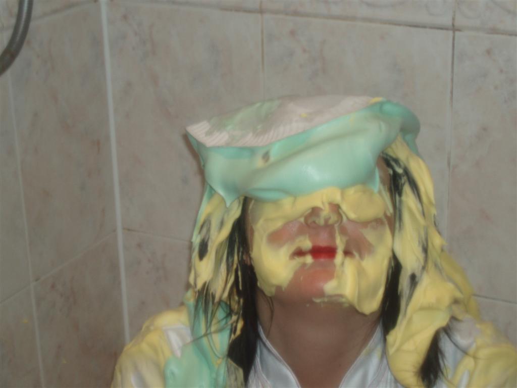 Messy Nurse 017.jpg