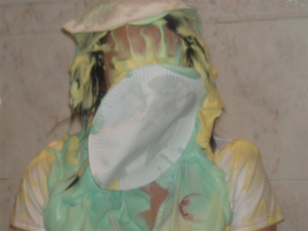 Messy Nurse 018.jpg