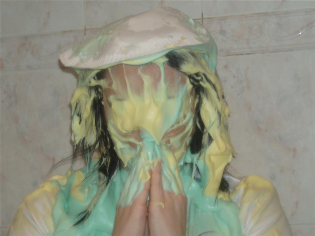 Messy Nurse 019.jpg