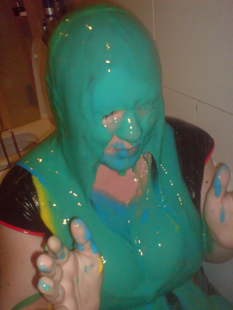 candygunge08.jpg