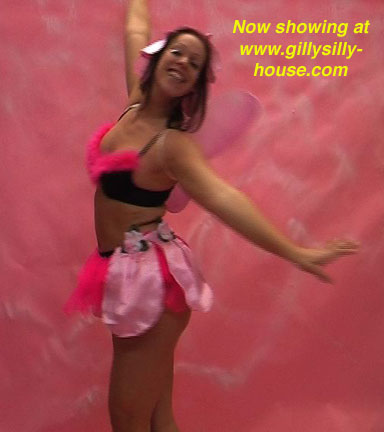 Fairy01.jpg