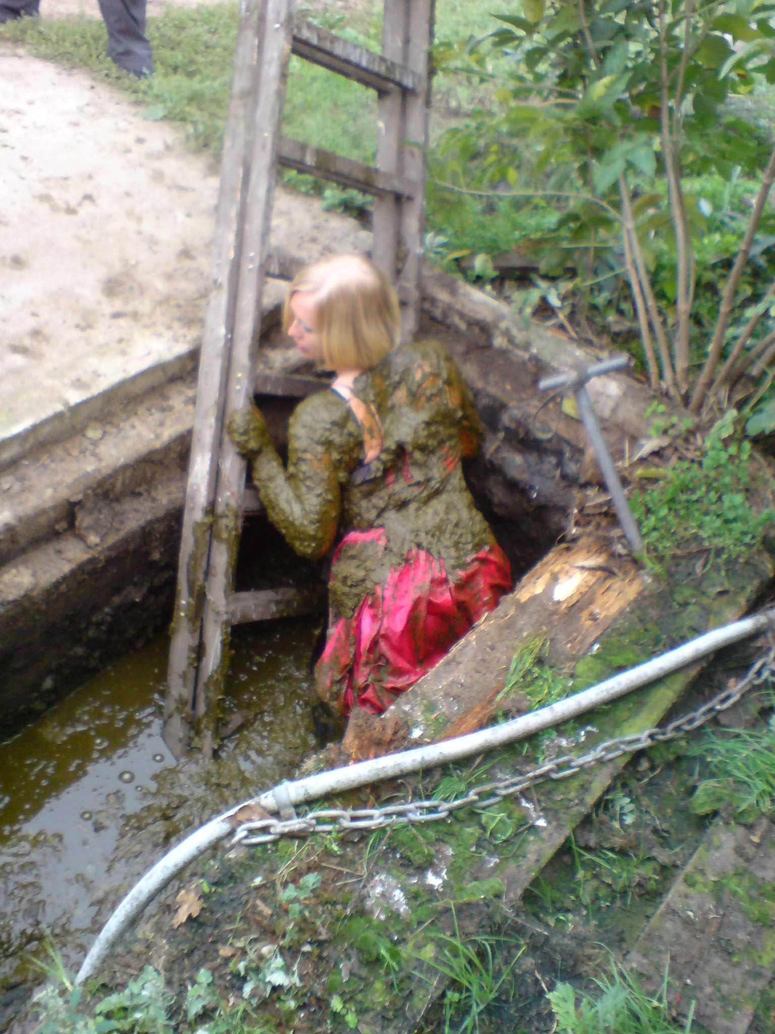 DSC00225.JPG