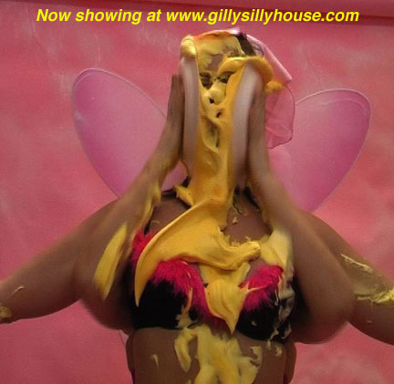 Fairy03.jpg