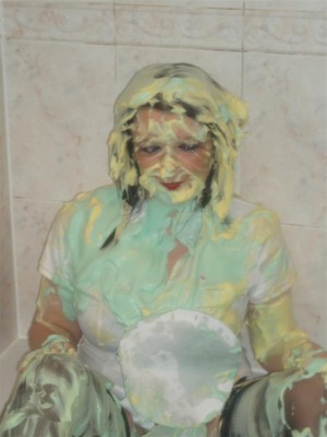 Messy Nurse 021.jpg