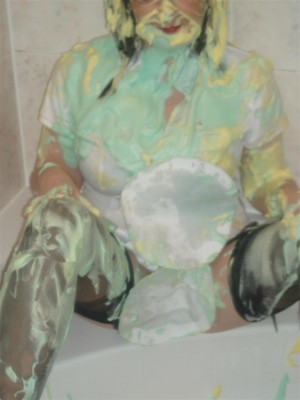 Messy Nurse 022.jpg
