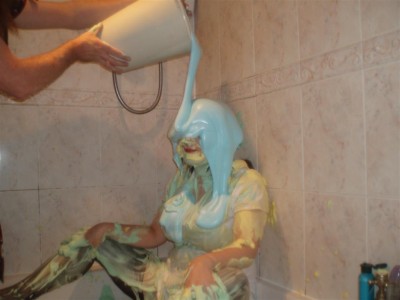 Messy Nurse 023.jpg