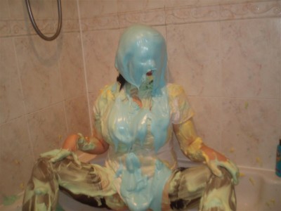 Messy Nurse 024.jpg