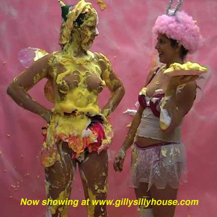 Fairy08.jpg