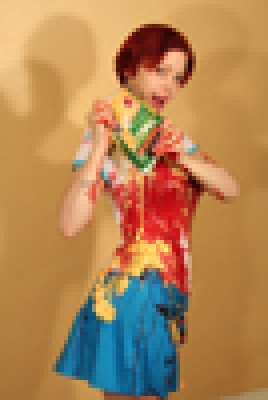 004.jpg