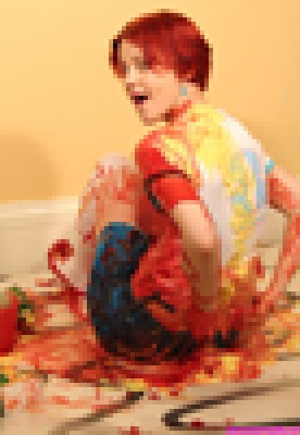 006.jpg