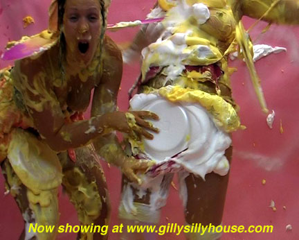 Fairy14.jpg