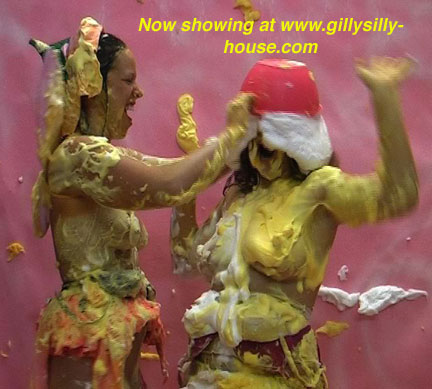 Fairy15.jpg