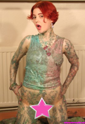 004.jpg