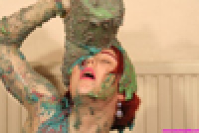 006.jpg