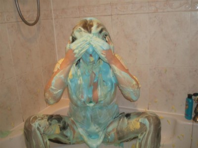 Messy Nurse 028.jpg