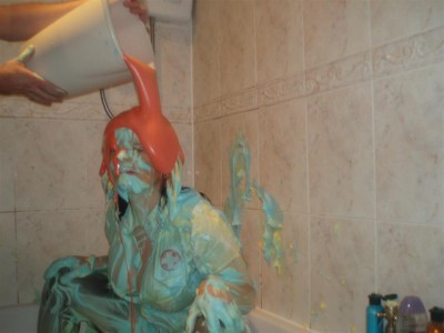 Messy Nurse 030.jpg