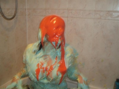 Messy Nurse 031.jpg