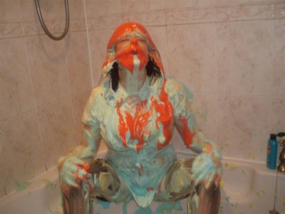 Messy Nurse 033.jpg