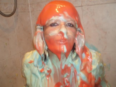 Messy Nurse 034.jpg