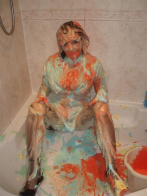 Messy Nurse 036.jpg