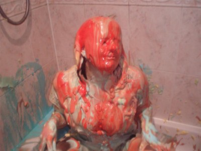 Messy Nurse 054.jpg