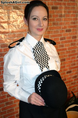 IMG_8874.jpg