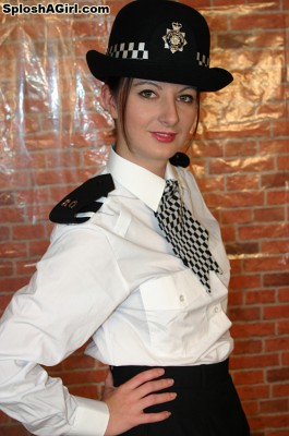 IMG_8878.jpg