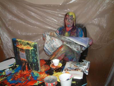 officecandy 177.jpg