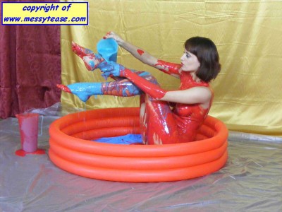 biancas_first_gunging_281.jpg