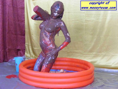 biancas_first_gunging_290.jpg
