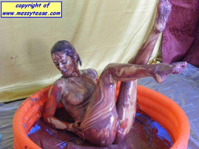 biancas_first_gunging_301.jpg