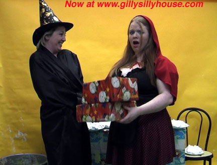 Panto01.jpg