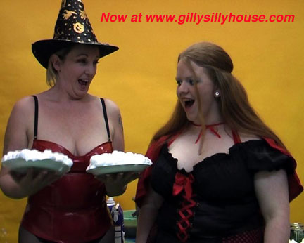 Panto02.jpg
