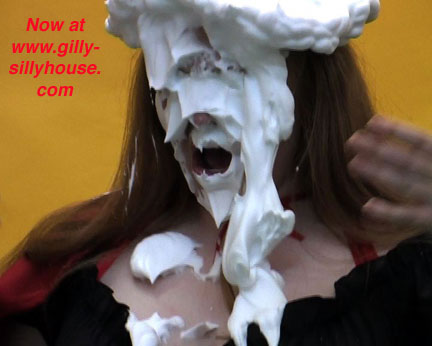 Panto03.jpg