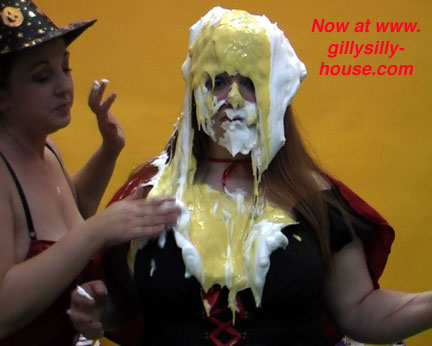 Panto04.jpg