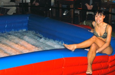 WrestlingRing.jpg