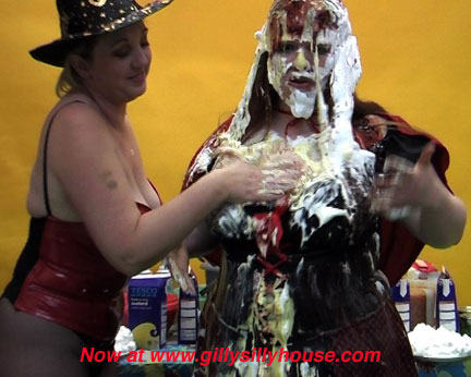 Panto05.jpg