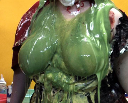Panto07.jpg