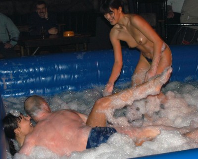 Foam_Wrestler6.jpg