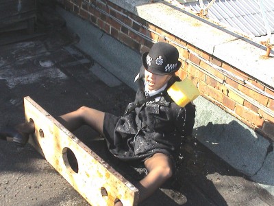 Picturew.p.c.s 063.jpg