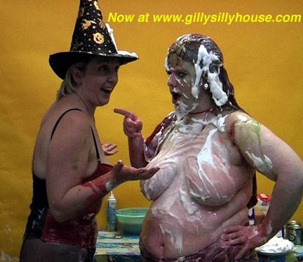 Panto201.jpg