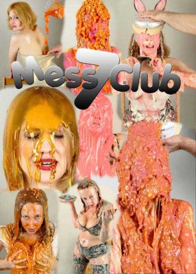 MessClub7jpg.jpg