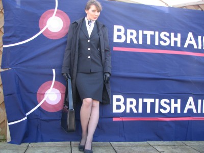 BA 018.JPG