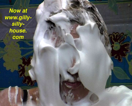 Panto207.jpg