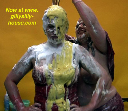 Panto208.jpg