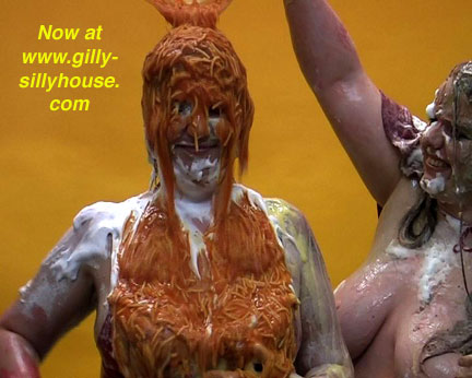 Panto210.jpg