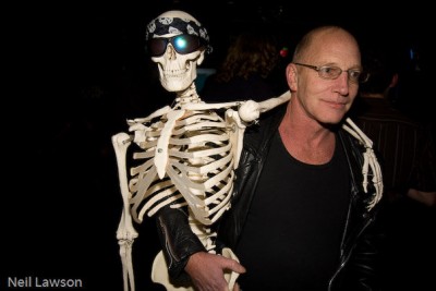 Mr Bones.jpg
