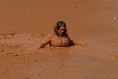 IMG_9996.JPG