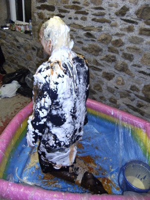 m morkara 010.jpg