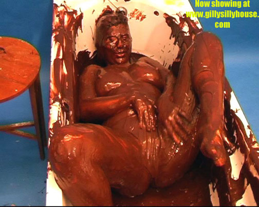 Choc5.jpg